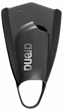 Z15 Arena Powerfin Pro 1E20755